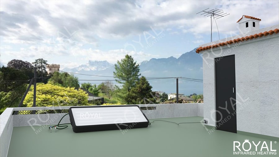 solar-water-heater-aquam-solis-by-royal-infrared-heating-roof2-min