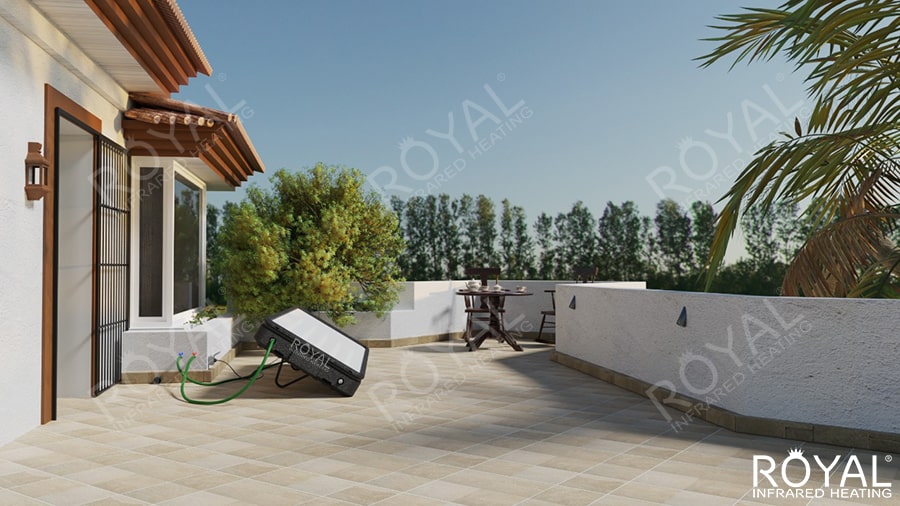 solar-water-heater-aquam-solis-by-royal-infrared-heating-terrce-garden-min